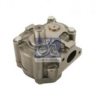 DAF 0680705 Oil Pump